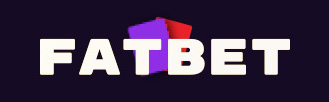 Fatbet Casino logo